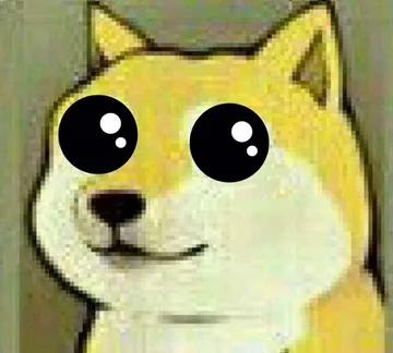 大眼睛