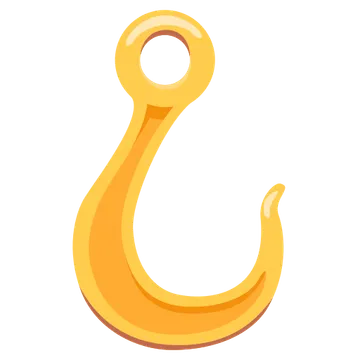 Hook