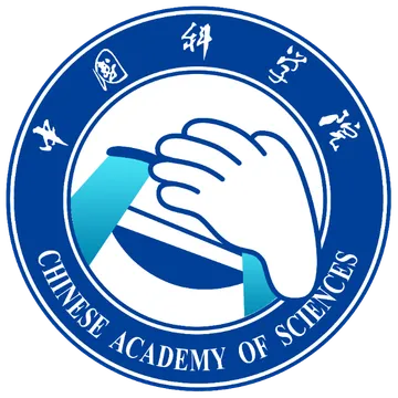 大学00008-中国科学院捂脸哭