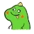 旋转龙