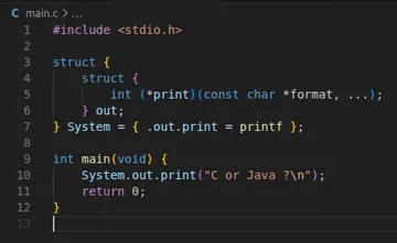System.Out.Print()