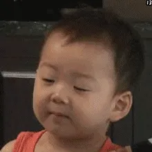宋民国表情包。