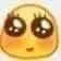 眨眼