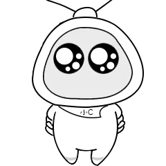 ok啦