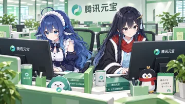 工友姐妹
