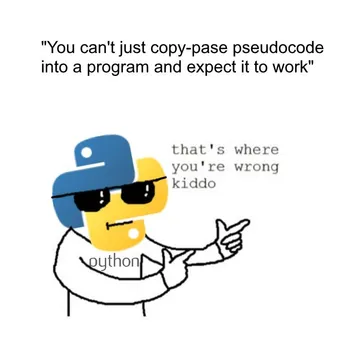 What's the point in declaring the data type of a variable anyway?