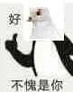 鸽子00005-不愧是你