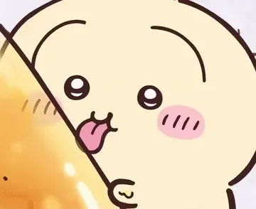 乌萨奇表情包 chiikawa表情包