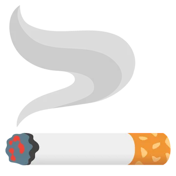 Cigarette
