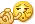 抠鼻子