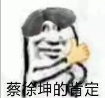 cxk2