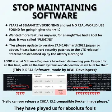 Conda Install Anaconda Conda