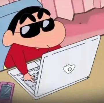 如何让你爱上我