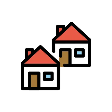 Houses