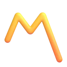 Part alternation mark