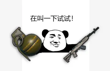 怼人 memes