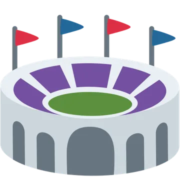 Stadium