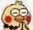 拍鹦鹉兄弟