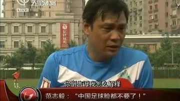 表情包制作现场！刘华强买瓜