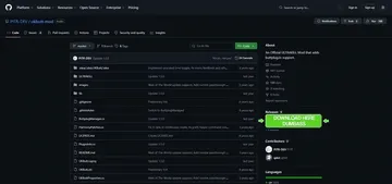 Github For Non Developer