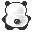 熊猫