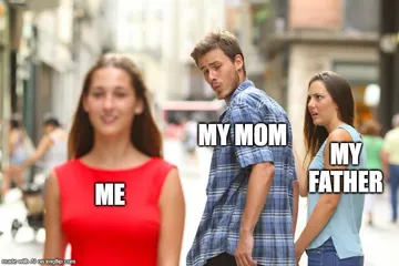 AI Meme