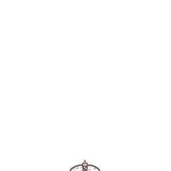 生日快乐 memes