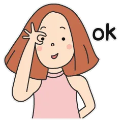 ok