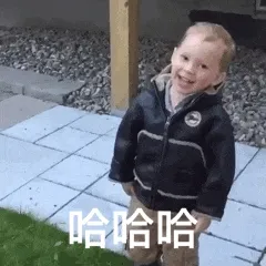 哈哈哈 memes