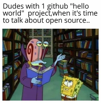 Well You Know