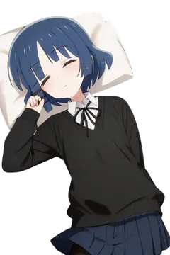 Ryo Yamada