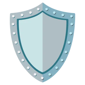 Shield
