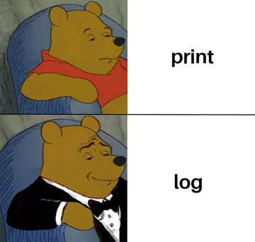The Sophisticated Art Of Debugging
