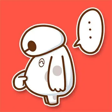 无语。。。