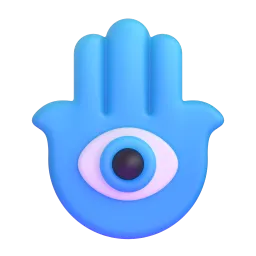 Hamsa
