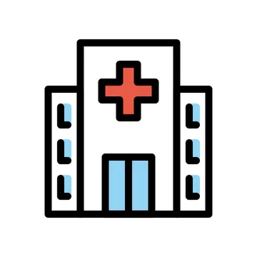 Hospital