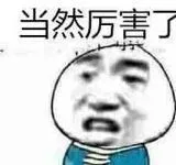 组合表情一组，自取不谢