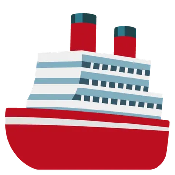 Ship