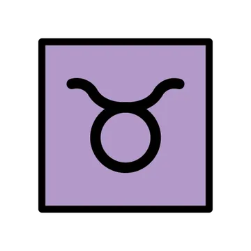 Taurus