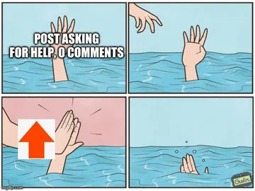 Based On A True Story