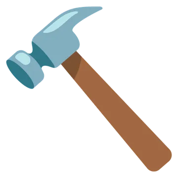 Hammer
