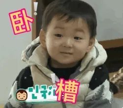 宋民国表情。