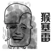 猴赛雷