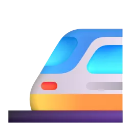 Light rail