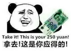 666
