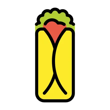 Burrito