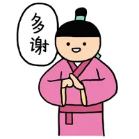 小崽子表情恶搞第二波 ~哈哈···