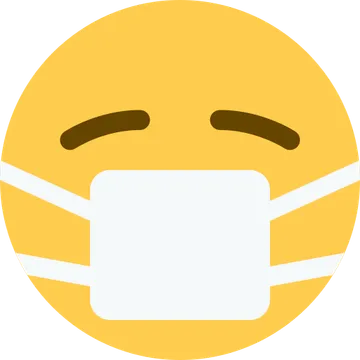 感冒