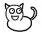 小猫