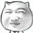 微信网友贡献表情包暂存有时间慢慢整理